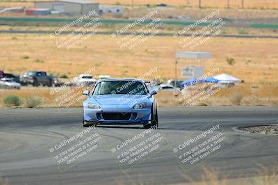 media/Sep-07-2024-Extreme Speed (Sat) [[dfc0b31d10]]/Green Group/Session 2-Turns 5 6 and 7/